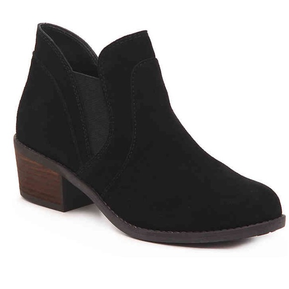 steve madden tan shoes
